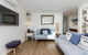 Cottesloe Blue Apartment - thumb 2