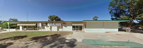 Cowell Jade Motel - Gold Coast 4U 0