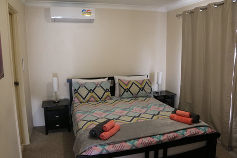 CozyStay At Purser Cove - Accommodation Gold Coast 2