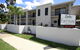 Dalby Fairway Motor Inn - thumb 0