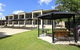 Dalby Fairway Motor Inn - thumb 1