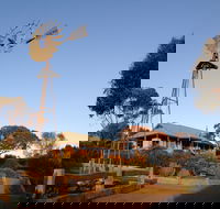 Daysy Hill Country Cottages - 1 Gold Coast