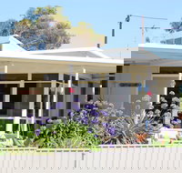 Deckadence Seafront - Accommodation Gold Coast