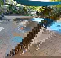 Demco Bed and Breakfast - Gold Coast 4U