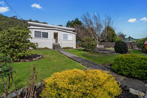 Derby Base - Accommodation Gold Coast 0