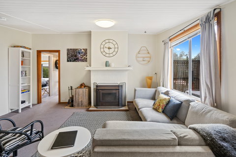 Derby Base - Accommodation Gold Coast 1