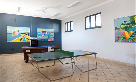 Discovery Parks - Woodman Point - Accommodation Gold Coast 1