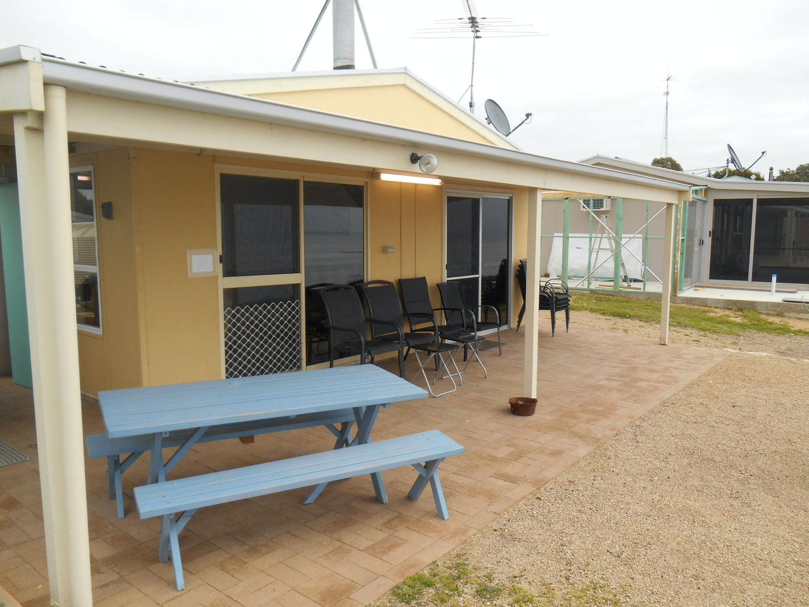  Accommodation Gold Coast