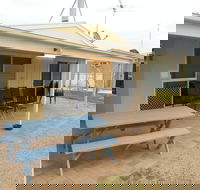 Dot n Pats - Accommodation Gold Coast