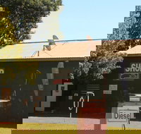 Drysdale River Station - Accommodation Gold Coast