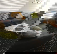 Dunsborough Cottage - Accommodation Gold Coast