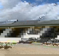 Easto's - Accommodation Gold Coast