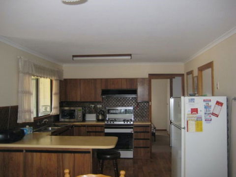 Easto's - Accommodation Gold Coast 1