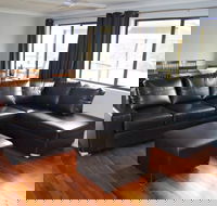 Ewetopia Farm - Accommodation Gold Coast