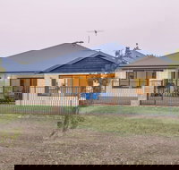 Fairway View - Accommodation Gold Coast