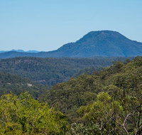 Finchley campground - Accommodation Gold Coast