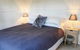 Fontenoy Farm Cottages - thumb 0