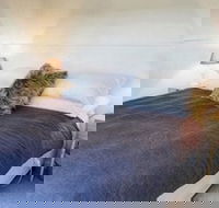 Fontenoy Farm Cottages - Accommodation Gold Coast