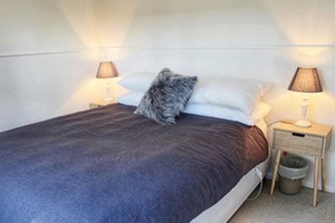 Fontenoy Farm Cottages - Accommodation Gold Coast 0