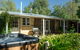 Ford Cottage Bed & Breakfast - thumb 0