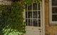 Ford Cottage Bed & Breakfast - thumb 1