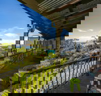 Gerroa Headland Hideaway - Accommodation Gold Coast