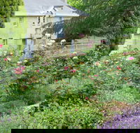 Godolphin Country Accommodation - Gold Coast 4U