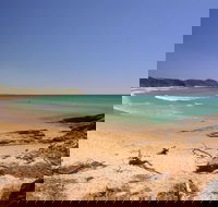Grassy Head Holiday Park - Accommodation Gold Coast