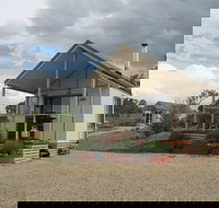 Grace Cottages - Accommodation Gold Coast