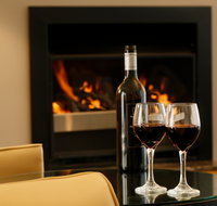 Grand Mercure The Vintage - Accommodation Gold Coast