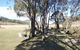 Gungarlin River Campground - thumb 2