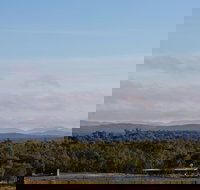 Hale River Homestead at Old Ambalindum - Accommodation Gold Coast