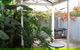 Harriett's Cottage Accommodation - thumb 1