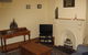 Harriett's Cottage Accommodation - thumb 2