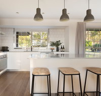 Harkham House - Accommodation Gold Coast