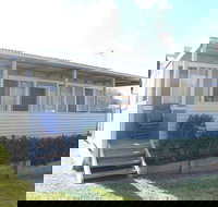 Haven House - Accommodation Gold Coast