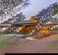 Havys Home - Accommodation Gold Coast