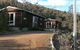 Hobart Bush Cabins - thumb 0