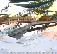 Hospitality Port Hedland - Accommodation Gold Coast