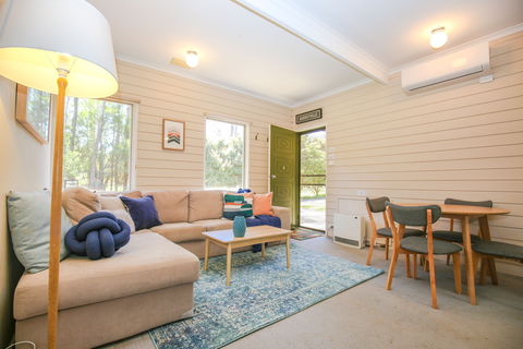 Hylander Holiday Unit - Gold Coast 4U 0