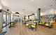 Ibis Styles Karratha - thumb 0