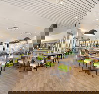 ibis Styles Karratha - Accommodation Gold Coast
