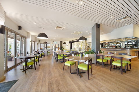 Ibis Styles Karratha - Accommodation Gold Coast 0