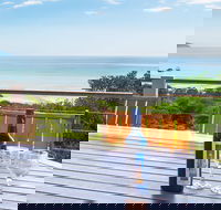 Kangaroo Island Star Beach House - Accommodation Gold Coast