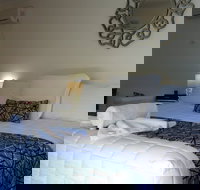 Karuah Motor Inn - Accommodation Gold Coast