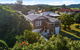 Kenilworth Boutique Accommodation - thumb 0
