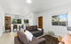 Kenilworth Boutique Accommodation - thumb 1