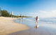 Key Largo Apartments - thumb 1