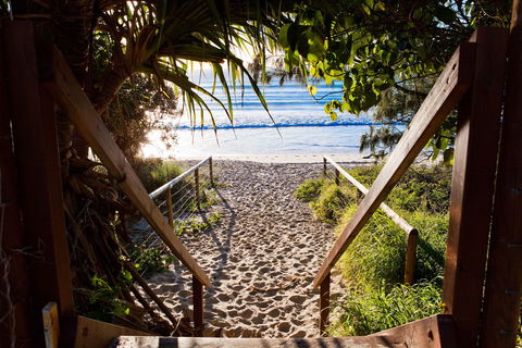 Key Largo Apartments - Gold Coast 4U 2