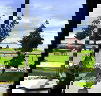 King Island Accommodation Cottages - Accommodation Gold Coast